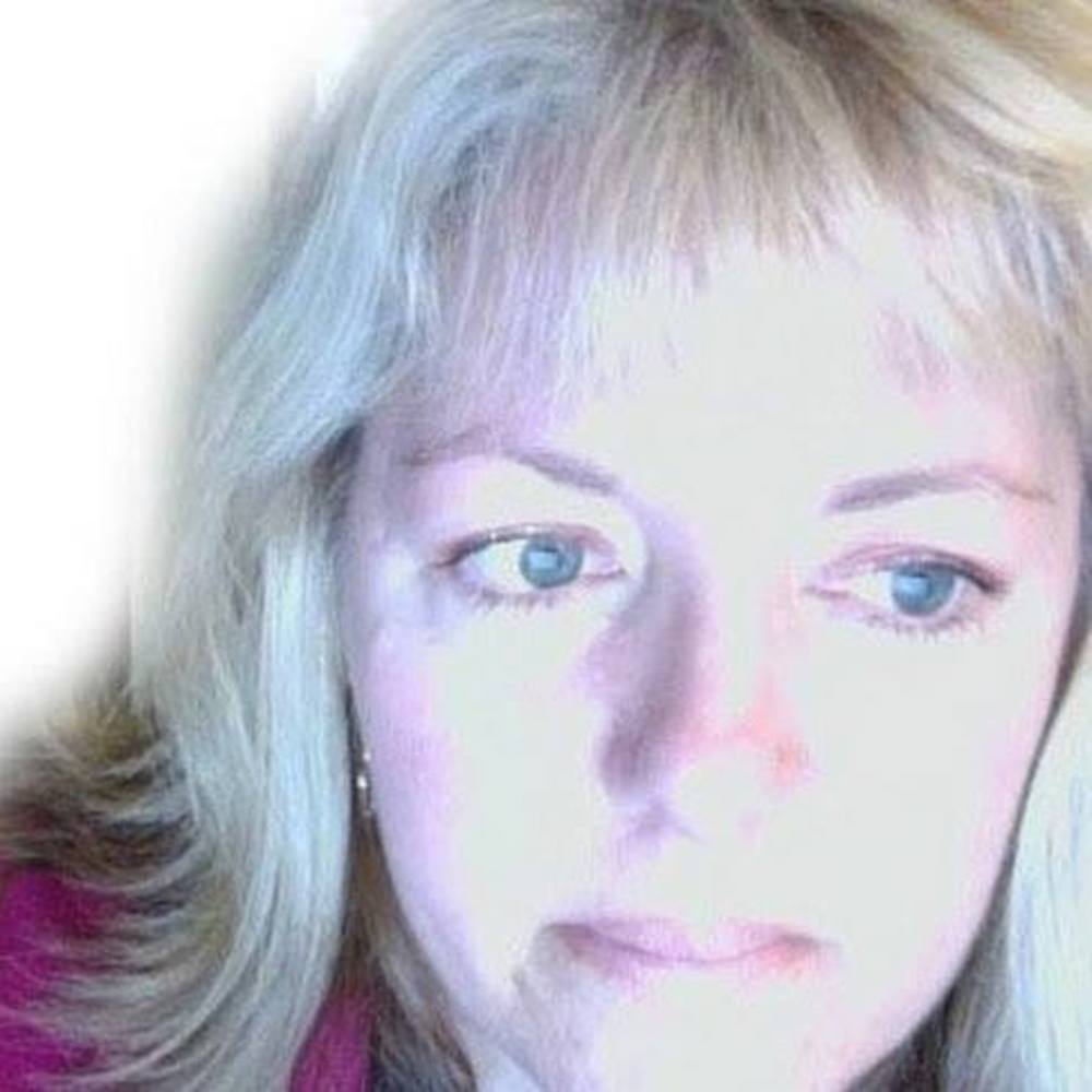 Meet your Posher, Jane